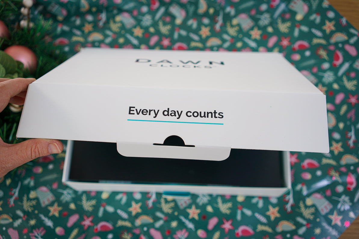 Genius Christmas hacks we all need right now