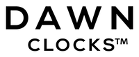 Dawn Clocks Logo