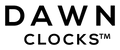 Dawn Clocks Logo