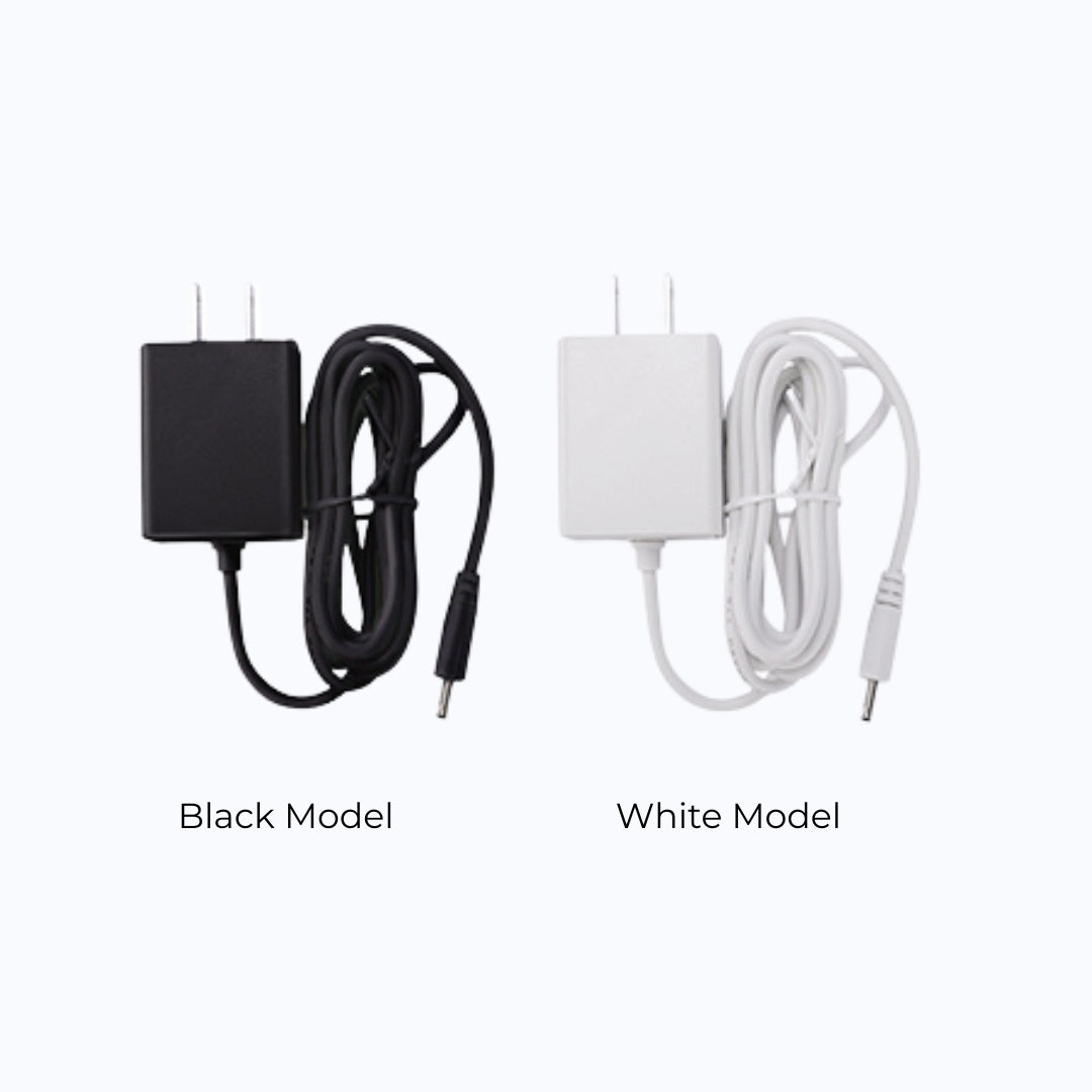 Remarkable Dawn Clock Replacement Power Cord