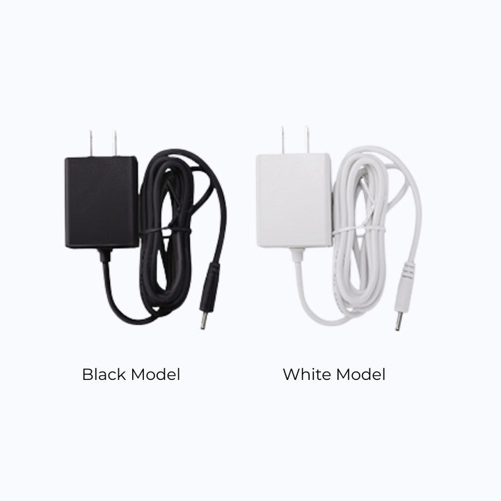 Remarkable Dawn Clock Replacement Power Cord