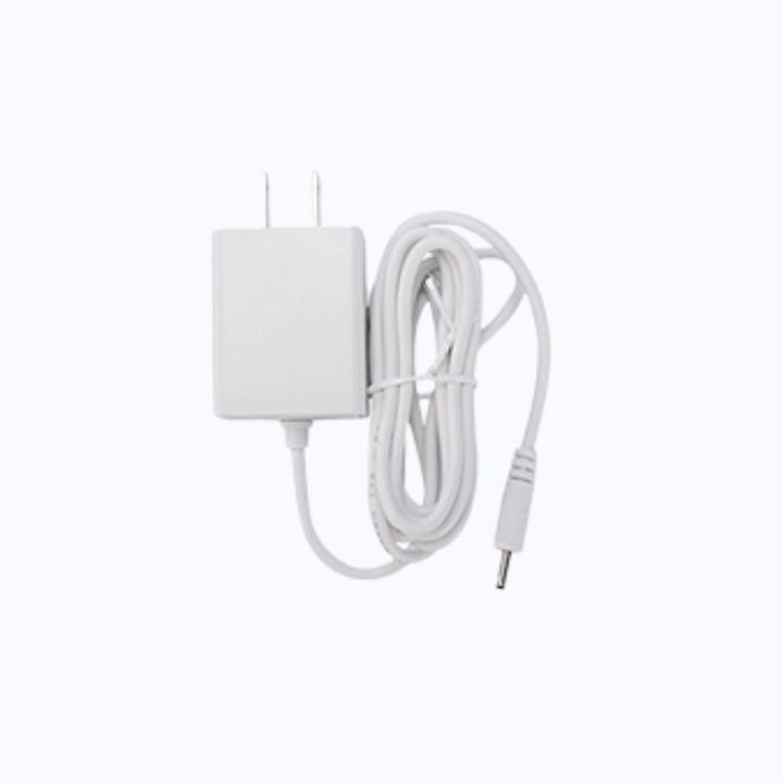 Remarkable Dawn Clock Replacement Power Cord
