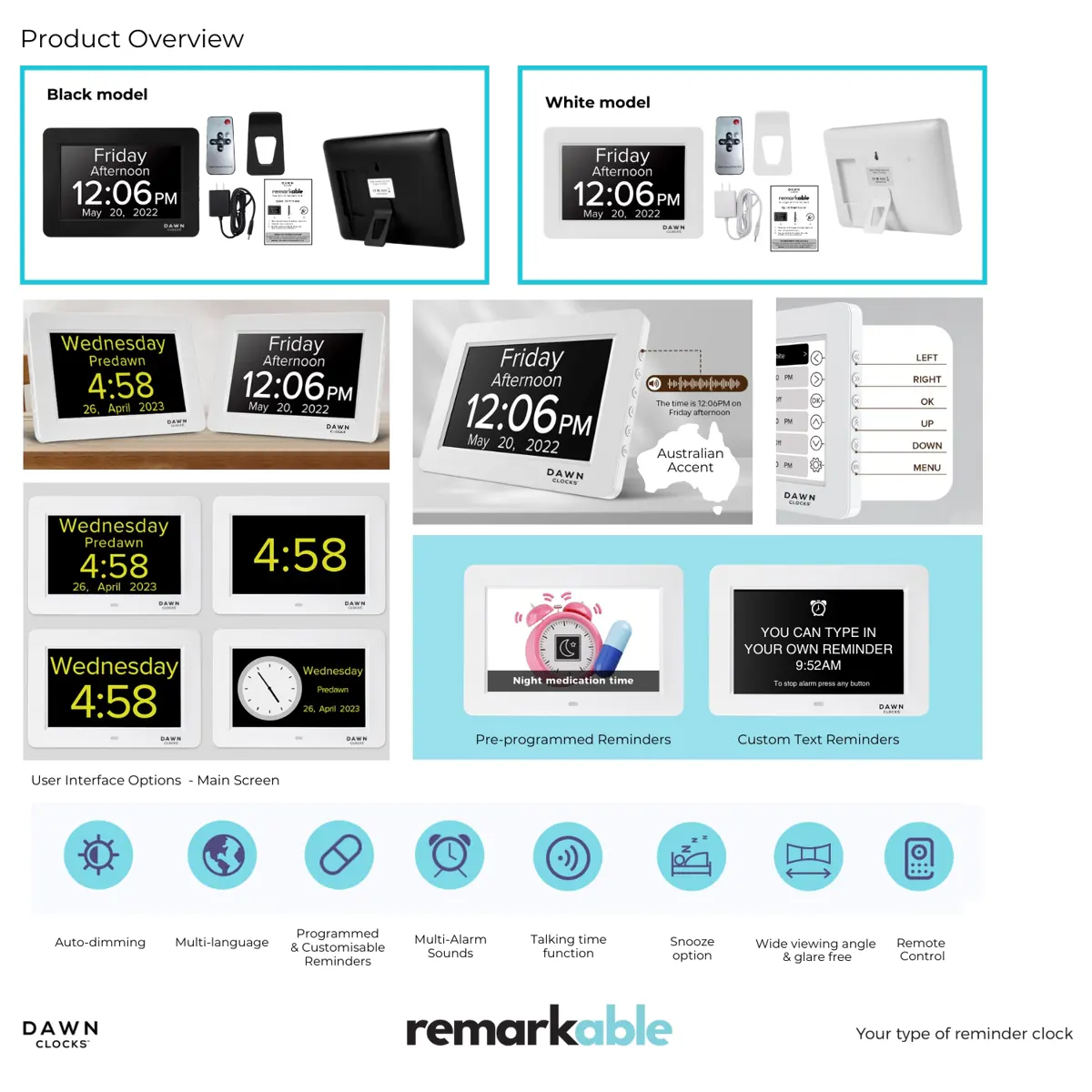 //www.dawn-clocks.com/cdn/shop/files/imgi_1_7f6d393d-5b6d-4cdc-b052-881f44b2511e.png?v=1752205503