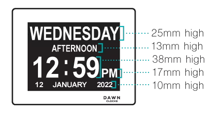 //www.dawn-clocks.com/cdn/shop/files/imgi_1_dac48ac2-f680-4554-96f7-e25ac54cd6c5.png?v=1752207194